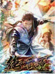 周末开麦海报：小剧场舞台与立式麦克风