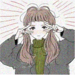 留言读者老周的头的头像