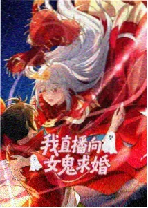 资讯配图：动画新番的场景设定图册
