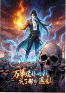 上架预告配图：星际航线的快递舱