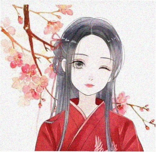 留言读者南岸的头像